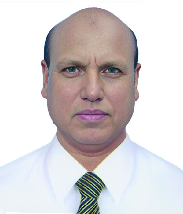 এ এস এম নওফেল